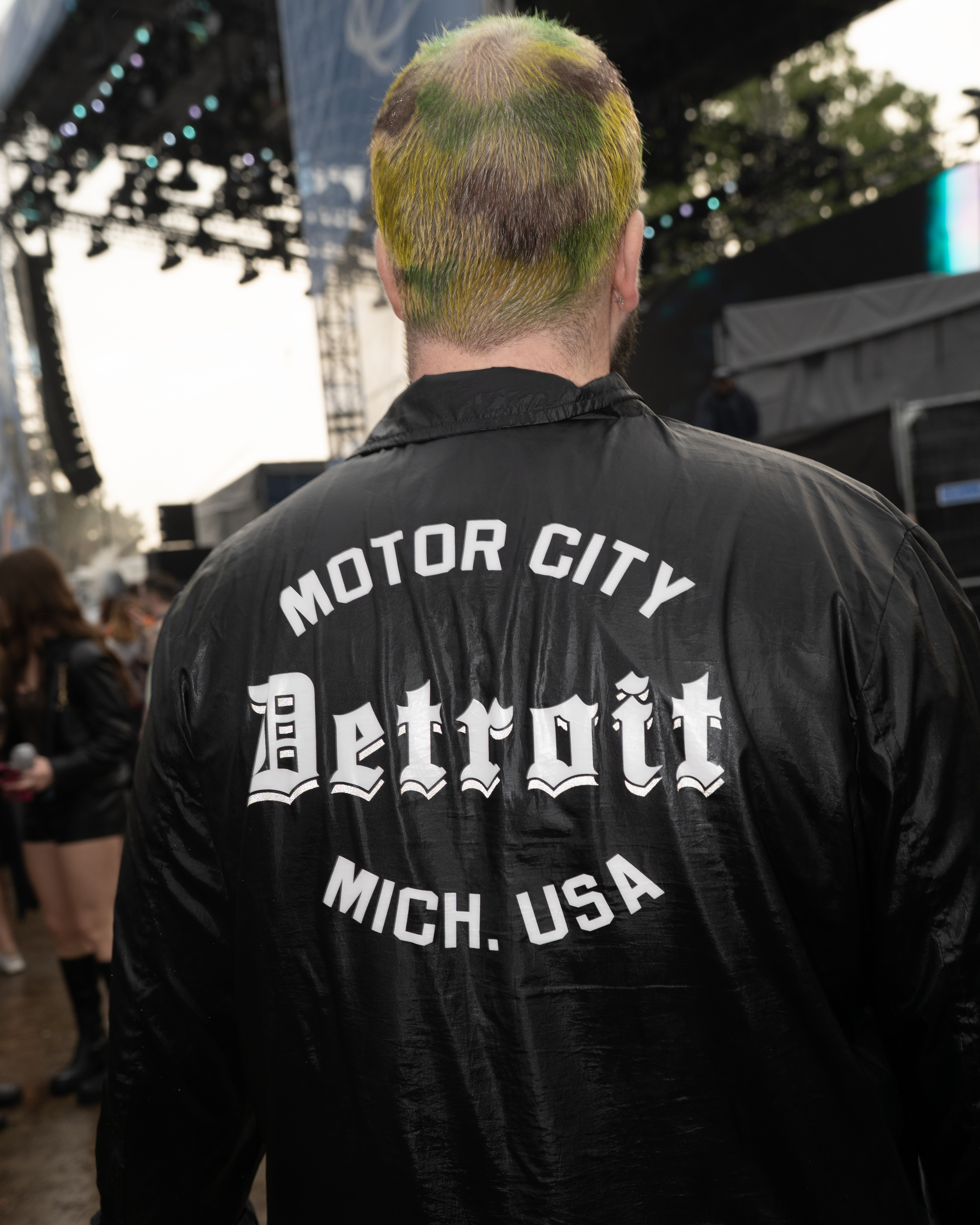 DetroitSymbolismAtMovement.MarkCook